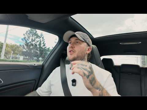 Video thumbnail: how to kill every limiting belief to make day trading work